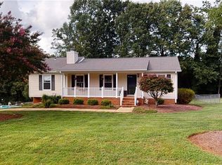 120 Pear Tree Ln, King, NC 27021