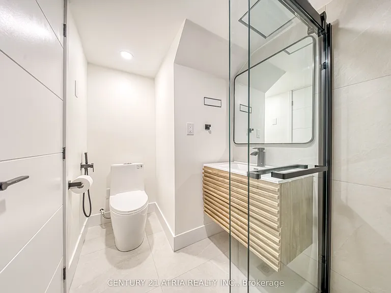 1618 Dellbrook Ave #BASEMENT — Photo 13