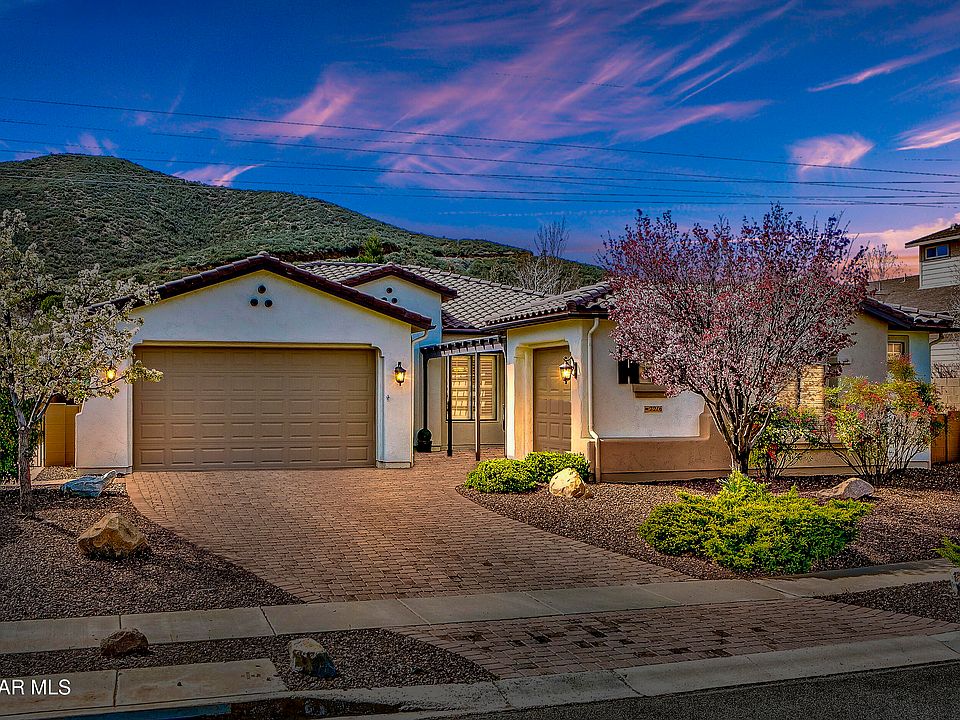 1st image of 7216 E Sienna Springs Ln