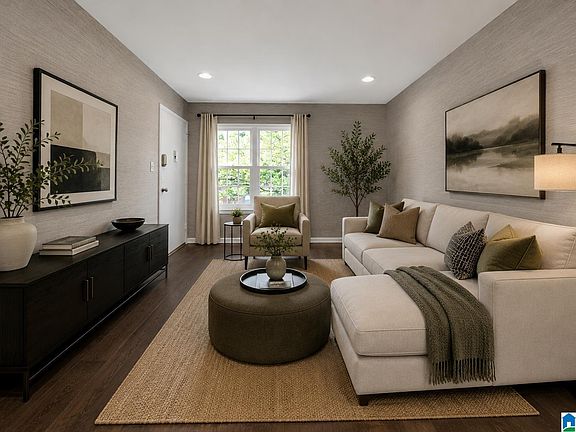 3rd image of 2208 Montreat Cir APT C