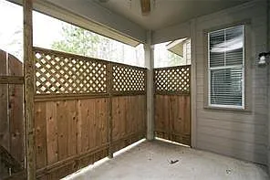 63 Woodlily Pl — Photo 25