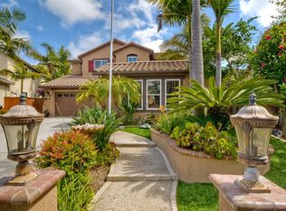 5055 Millay Ct, Carlsbad, CA 92008