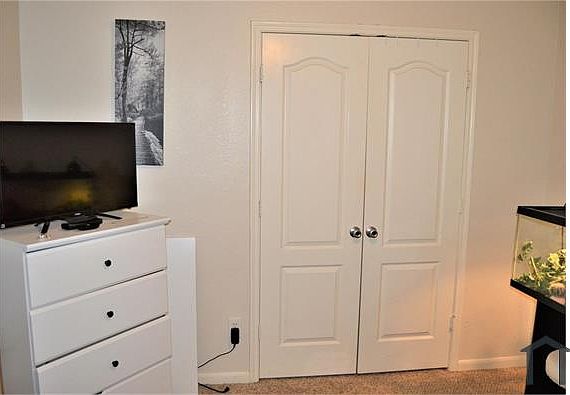 5th image of 20735 Cypress Echo Dr