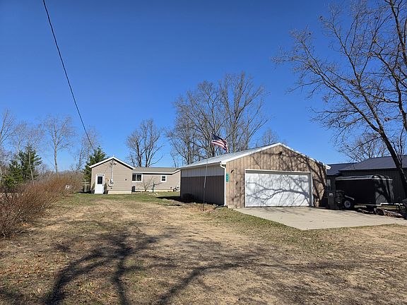 4th image of 1471 E Beechwood Ln