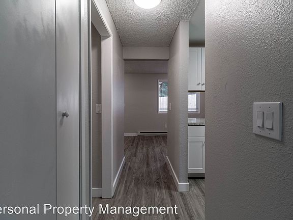 4th image of 14608 SE 1st St APT 1
