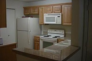 3rd image of 1880 E Morten Ave Unit 126