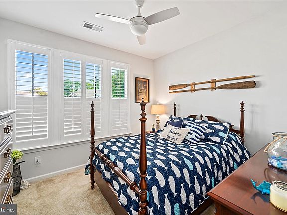 4th image of 37297 Woods Run Cir #8