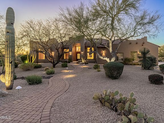 3rd image of 37958 N Boulder View Drive