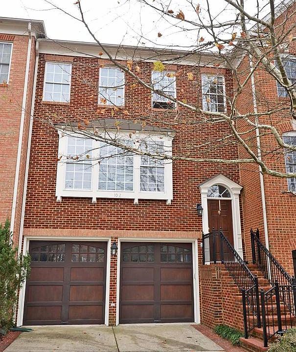 1st image of 102 Herndon Mill Cir
