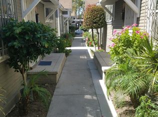 651 1/2 W 30th St, Los Angeles, CA 90007