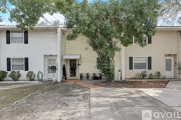 1st image of 214 S Malcolm Ct #214