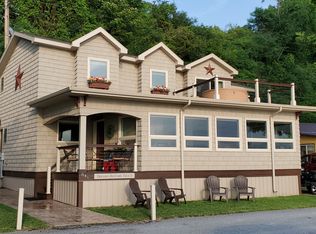 846 Fire Ln #6, King Ferry, NY 13081