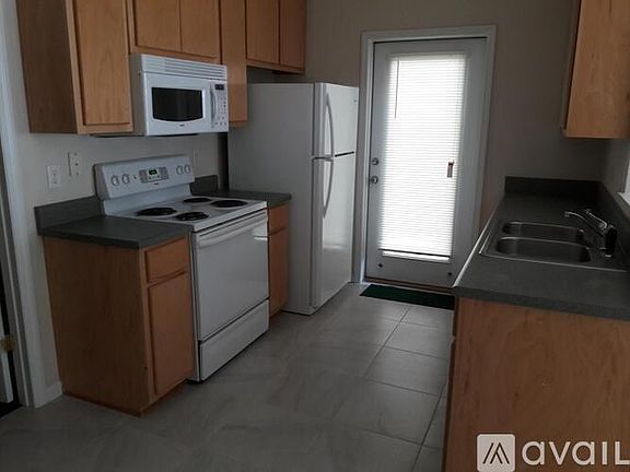 4th image of 3189 Allison Marie Ct #1