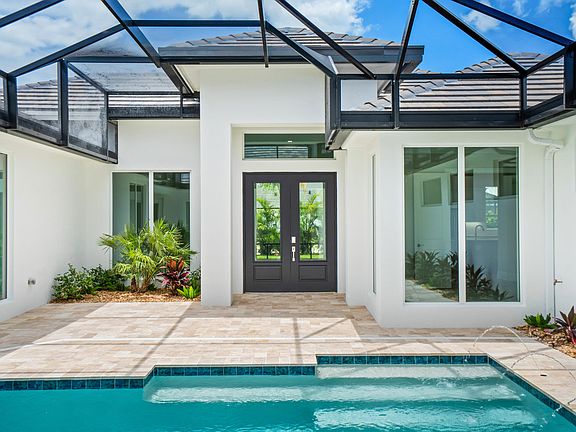 4th image of 14196 SW Pinnacle Court