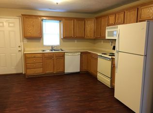 1018 26th St, Huntington, WV 25705