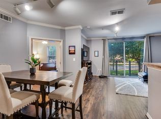 330 Las Colinas Blvd #224, Irving, TX 75039