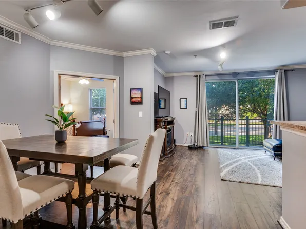 330 Las Colinas Blvd #224, Irving, TX 75039
