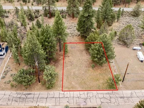 46861 Skyview Dr #13, Big Bear City, CA 92314