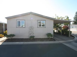 336 E Alluvial Ave SPACE 89, Fresno, CA 93720