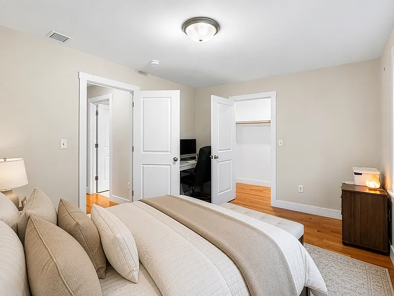 2 Oreilly Ln #2 — Photo 25