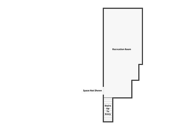 4th image of 425 College Ct