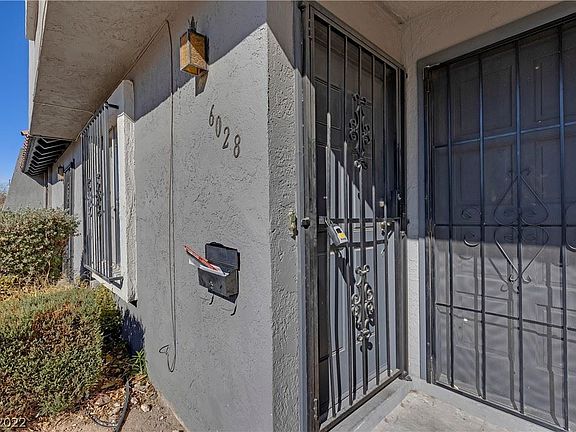 2nd image of 6028 Pebble Beach Blvd