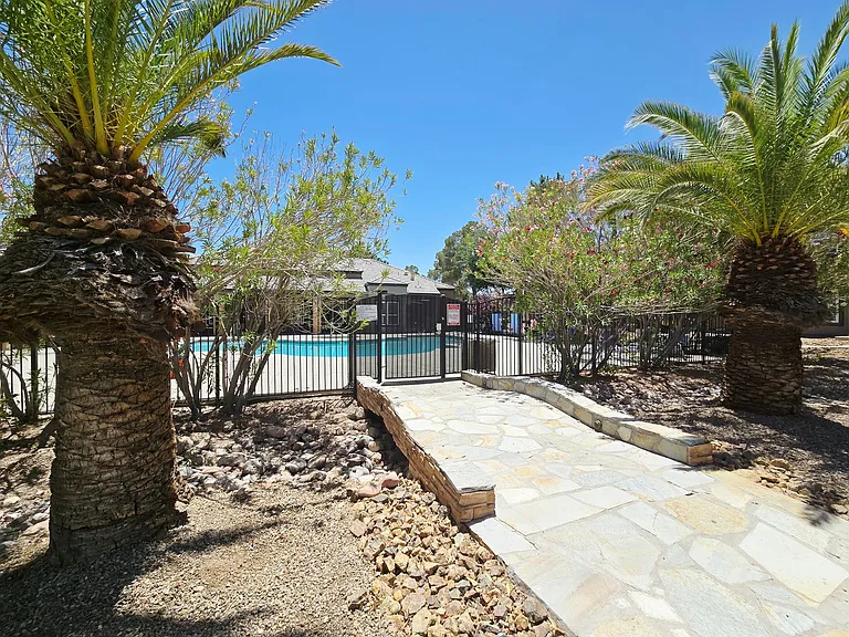 6650 W Warm Springs Rd #2142 — Photo 22
