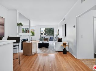 5100 Via Dolce APT 206, Marina Del Rey, CA 90292