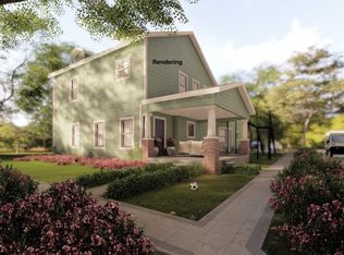 638 W 10th St, Dallas, TX 75208