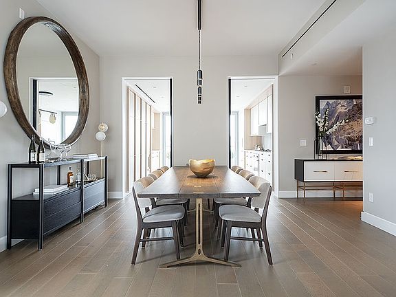 4th image of 180 Avenue 10 #B