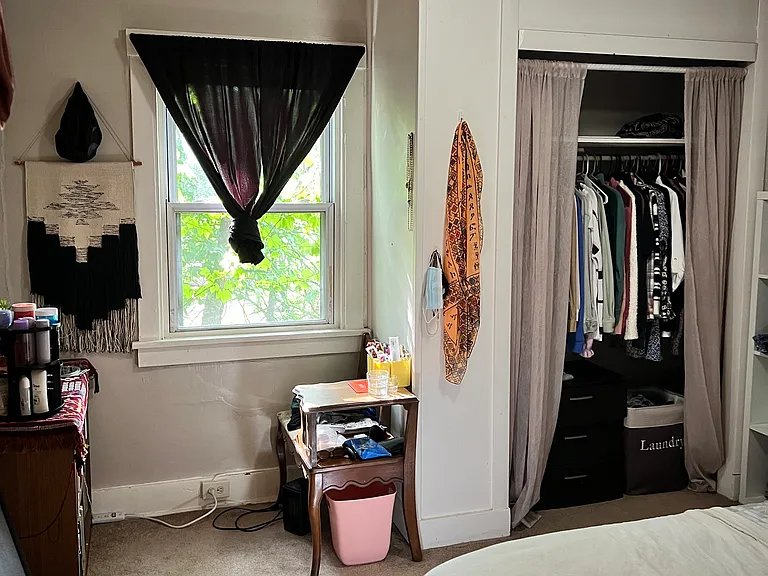 2332 Eldridge St #1 — Photo 13
