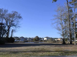 1507 Waterway Dr #64, North Myrtle Beach, SC 29582