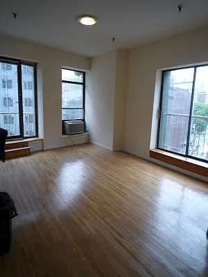 Rented by New York City Apartments | media 38