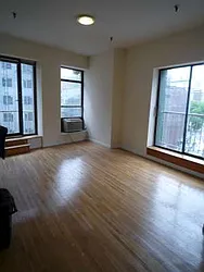 Rented by New York City Apartments