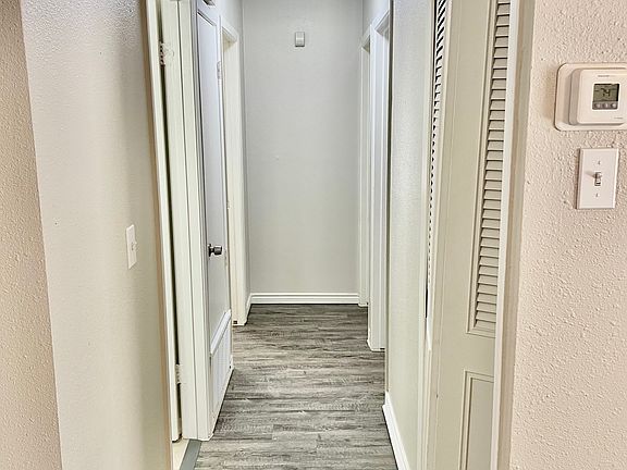 5th image of 12231 El Santo Way