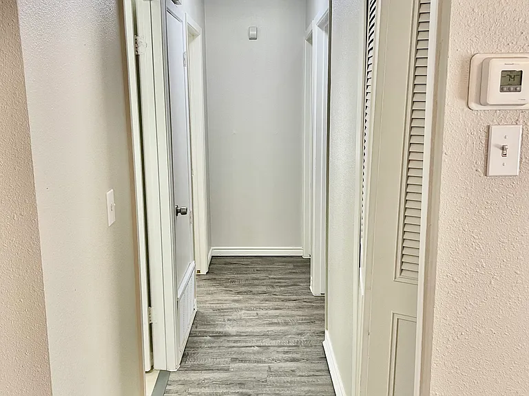 12231 El Santo Way — Photo 5