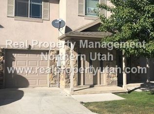 1066 E 1550 S, Ogden, UT 84404