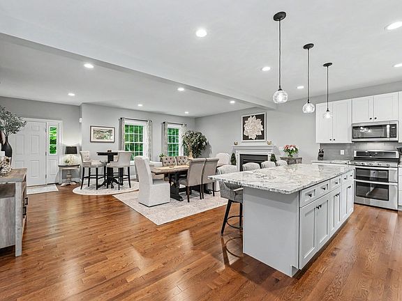 2nd image of 53 Mason Road