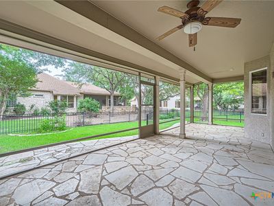 109 Ranch House Cv, Georgetown, TX, 78633