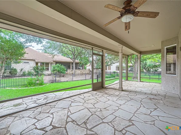 109 Ranch House Cv, Georgetown, TX 78633