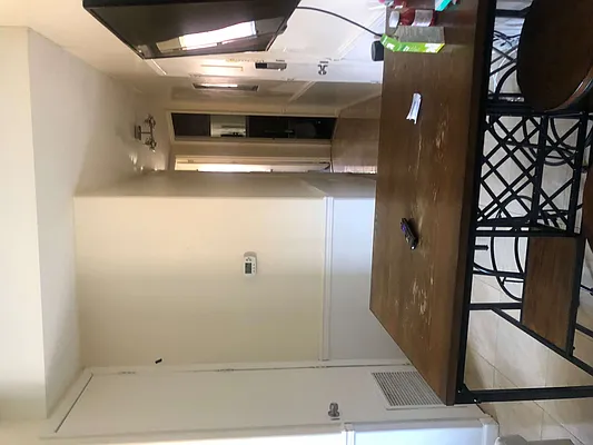 Rented by Nooklyn NYC LLC | media 20