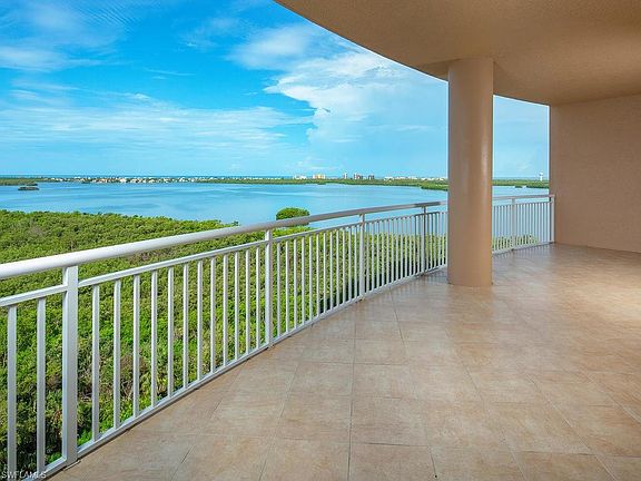 3rd image of 4931 Bonita Bay Blvd Unit 901