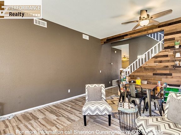 3rd image of 17556 W Dalea Dr