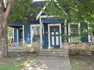 9080 4th St, Frisco, TX 75033