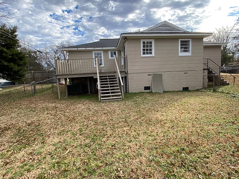 2828 East Cir #B — Photo 12