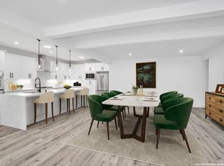 7738-40 Exchange Pl, La Jolla, CA 92037