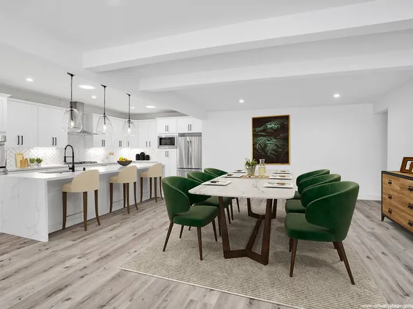 7740 Exchange Pl, La Jolla, CA 92037