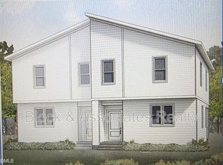 2819 Wilcox Pl Unit 103, Raleigh, NC 27607