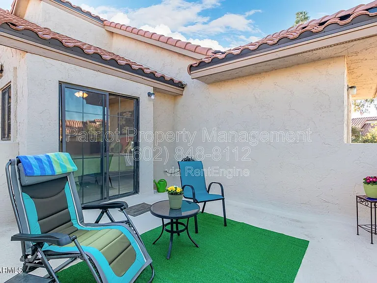 9705 E Mountain View Rd #1175 — Photo 10