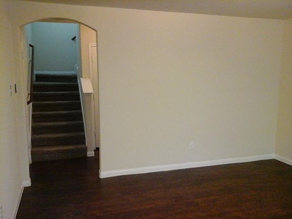 5th image of 4307 Richmeadow Dr